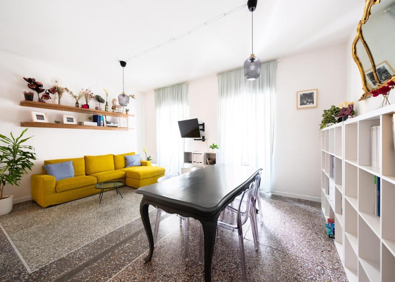 Apartamento Domus Deiana Cagliari